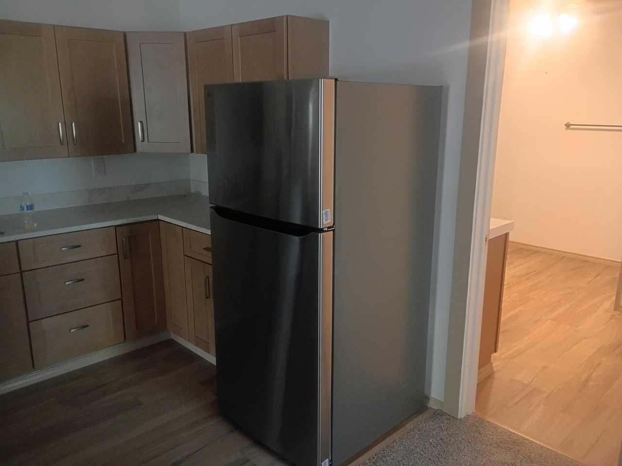 738 Old Pin Oak Rd - Photo 3 of 20