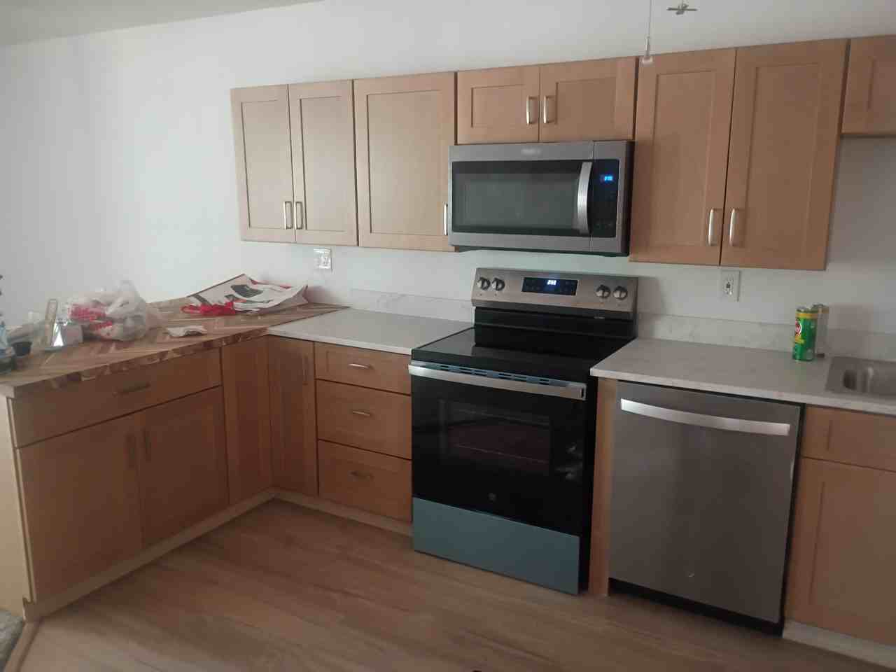 738 Old Pin Oak Rd - Photo 5 of 20