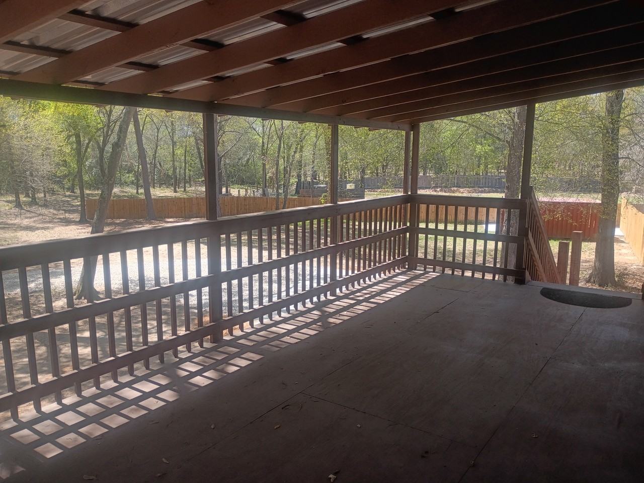 738 Old Pin Oak Rd - Photo 6 of 20