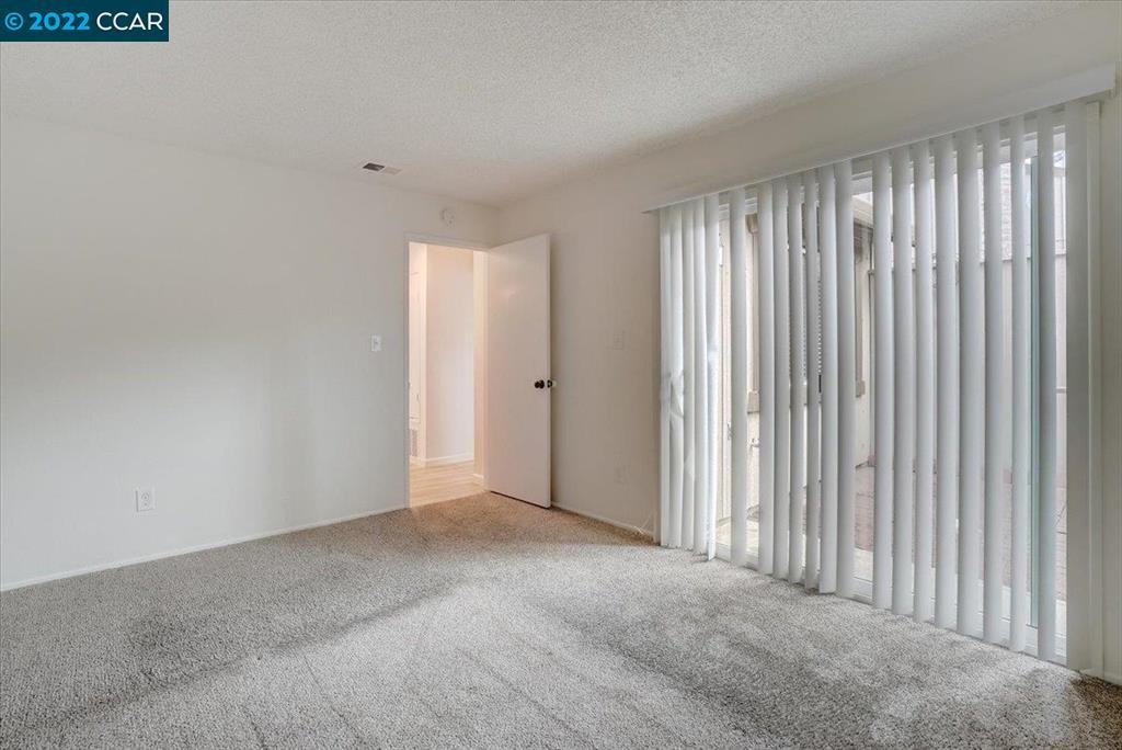 2500 Florida Ln - Photo 4 of 6