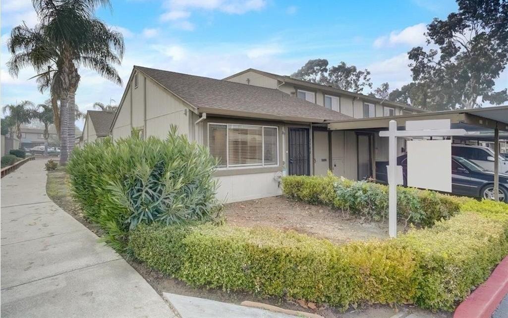 2500 Florida Ln - Photo 6 of 6