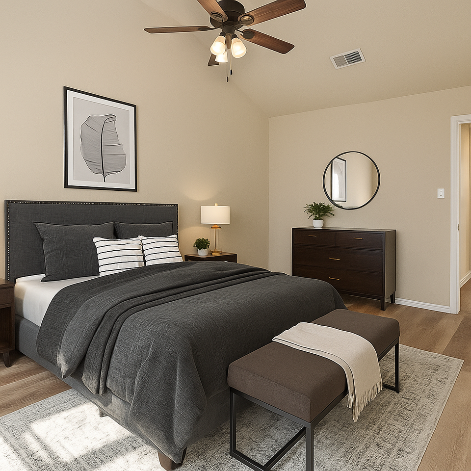 6420 Shasta Trl - Photo 2 of 19