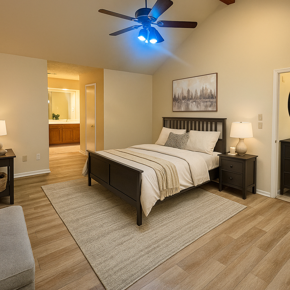 6420 Shasta Trl - Photo 3 of 19