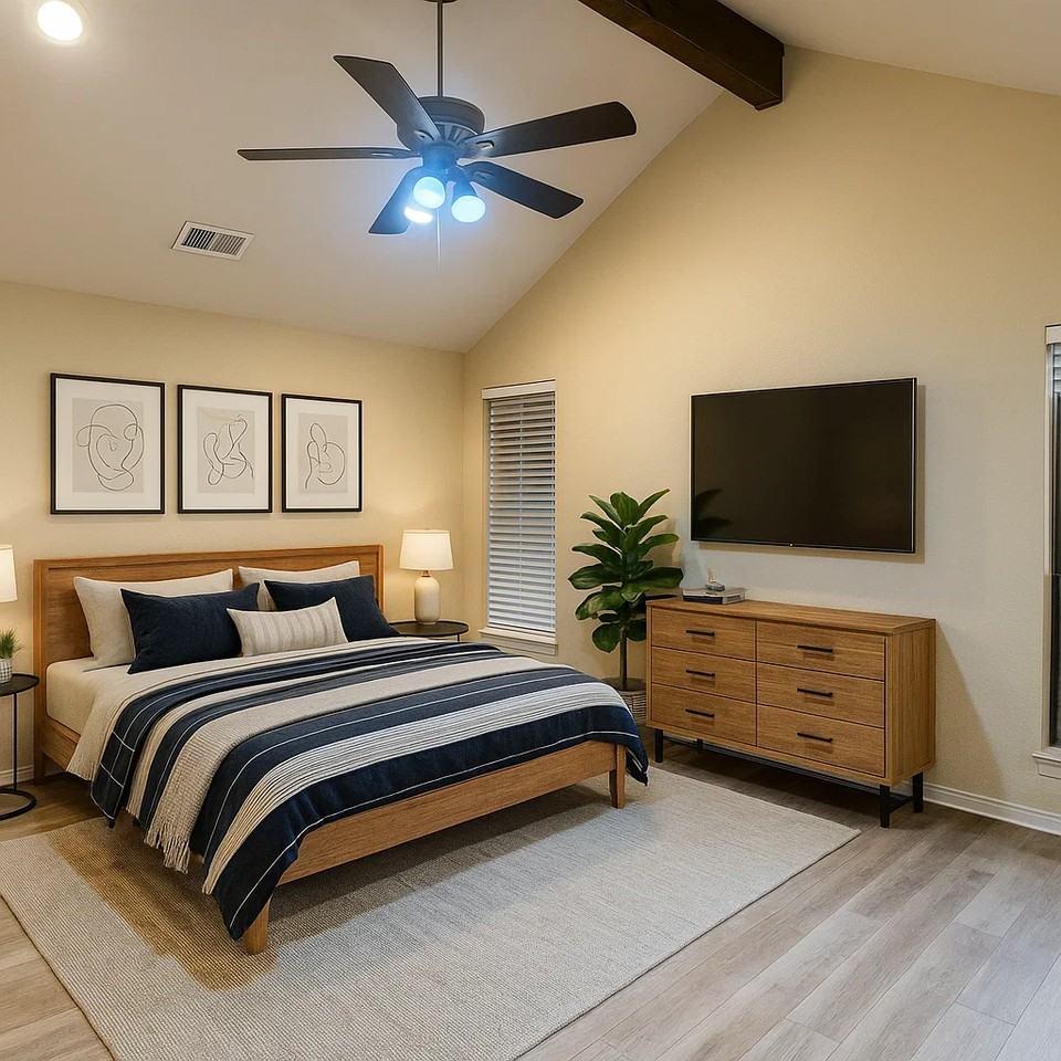 6420 Shasta Trl - Photo 4 of 19