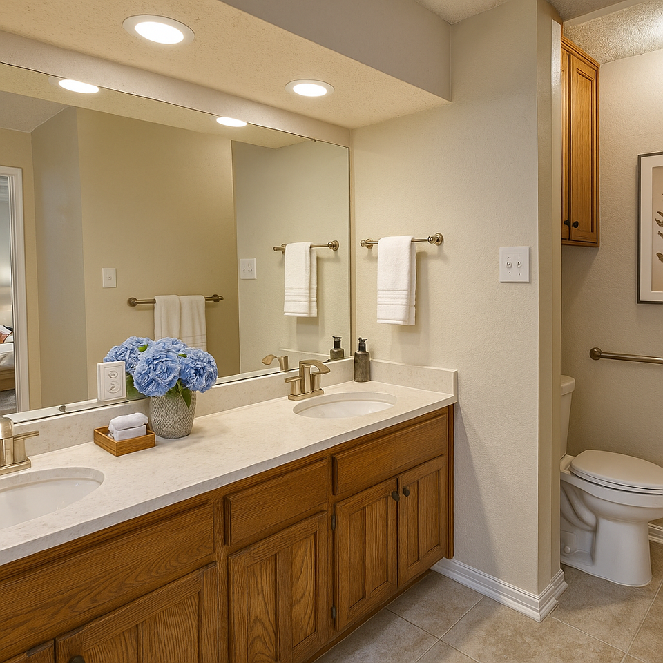 6420 Shasta Trl - Photo 5 of 19