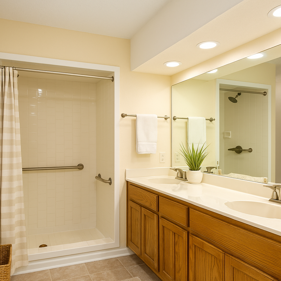 6420 Shasta Trl - Photo 6 of 19