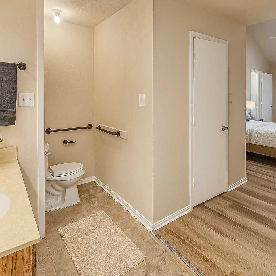 6420 Shasta Trl - Photo 7 of 19