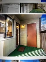 925 Columbia Rd #124 - Photo 1 of 1