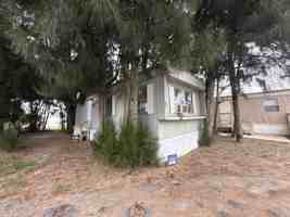 featured image of 920 Boardwalk Ln #902