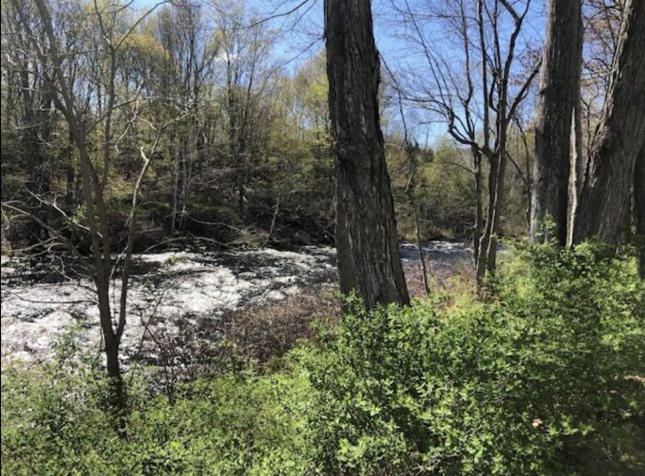 17 Water St #3 - Photo 2 of 14