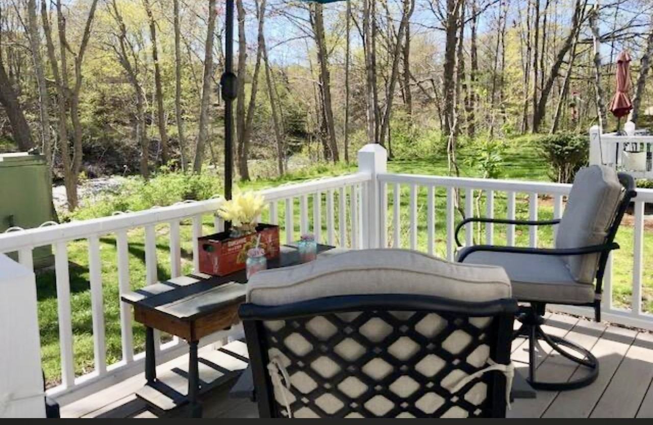 17 Water St #3 - Photo 3 of 14