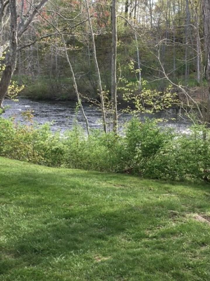 17 Water St #3 - Photo 5 of 14