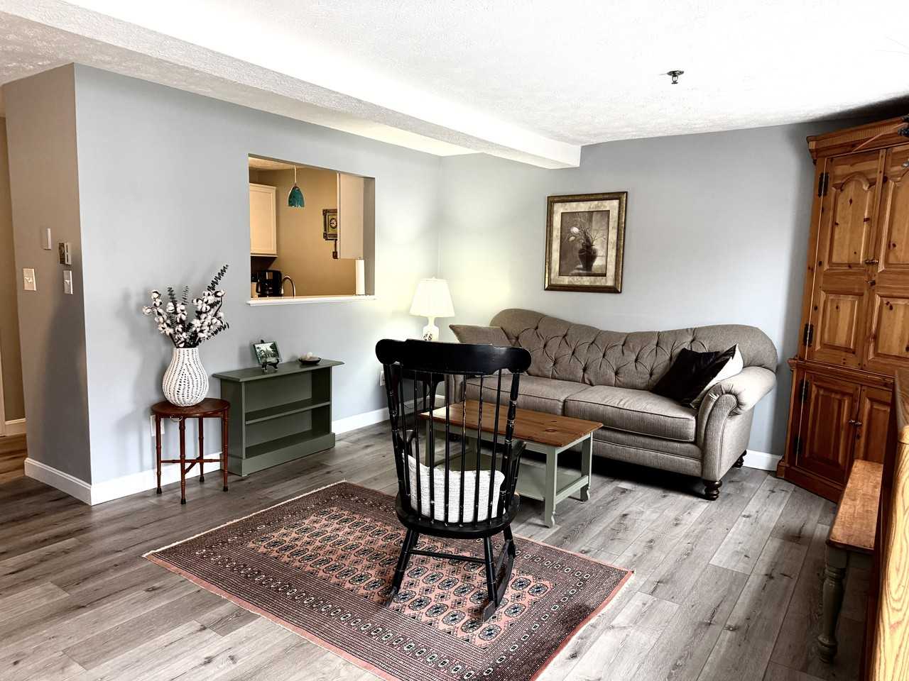 17 Water St #3 - Photo 6 of 14