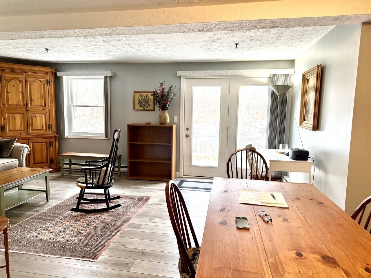 17 Water St #3 - Photo 7 of 14