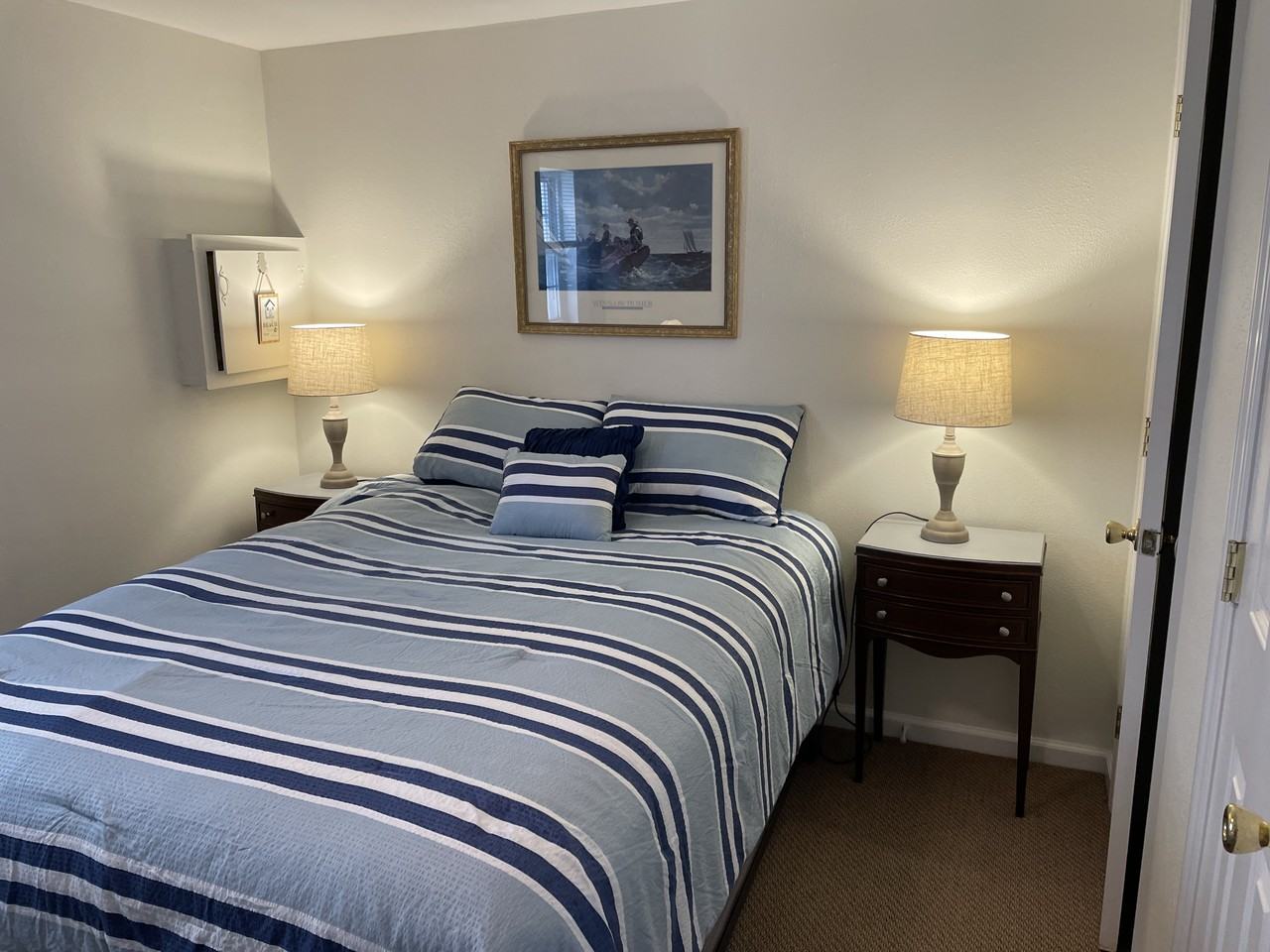 703A Sw Central Ave - Photo 2 of 10