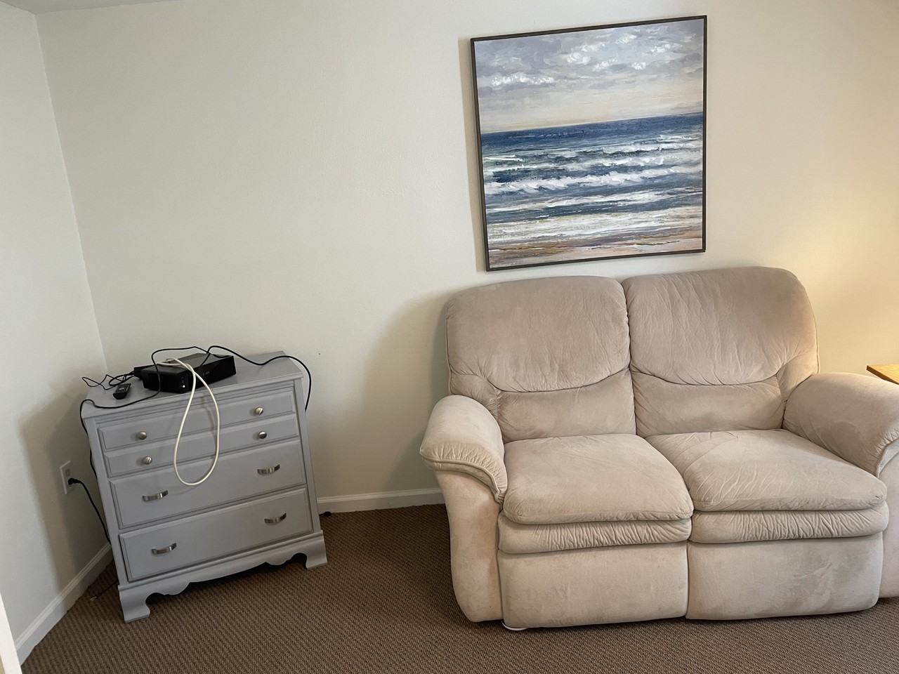 703A Sw Central Ave - Photo 3 of 10