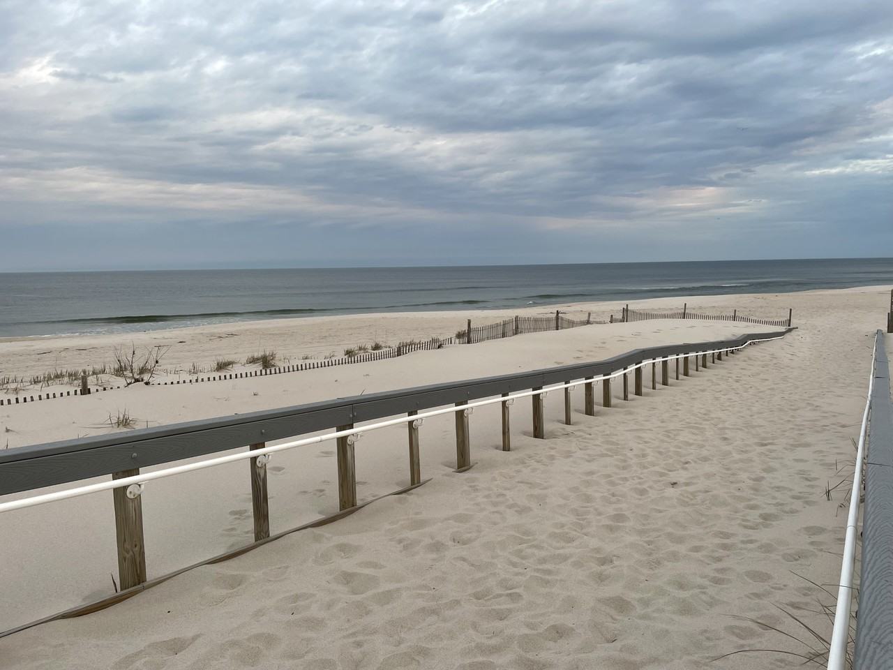 703A Sw Central Ave - Photo 4 of 10