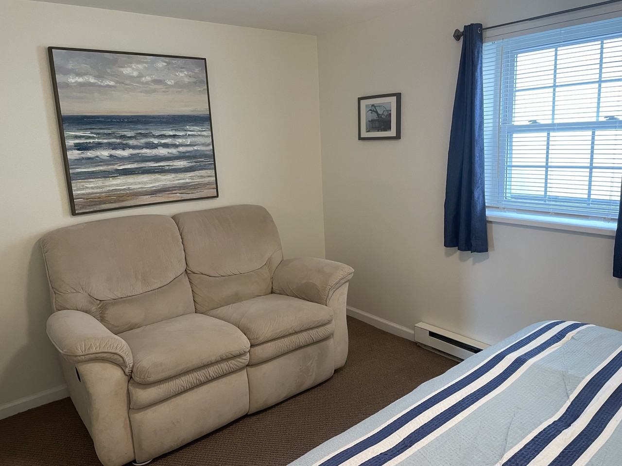 703A Sw Central Ave - Photo 5 of 10