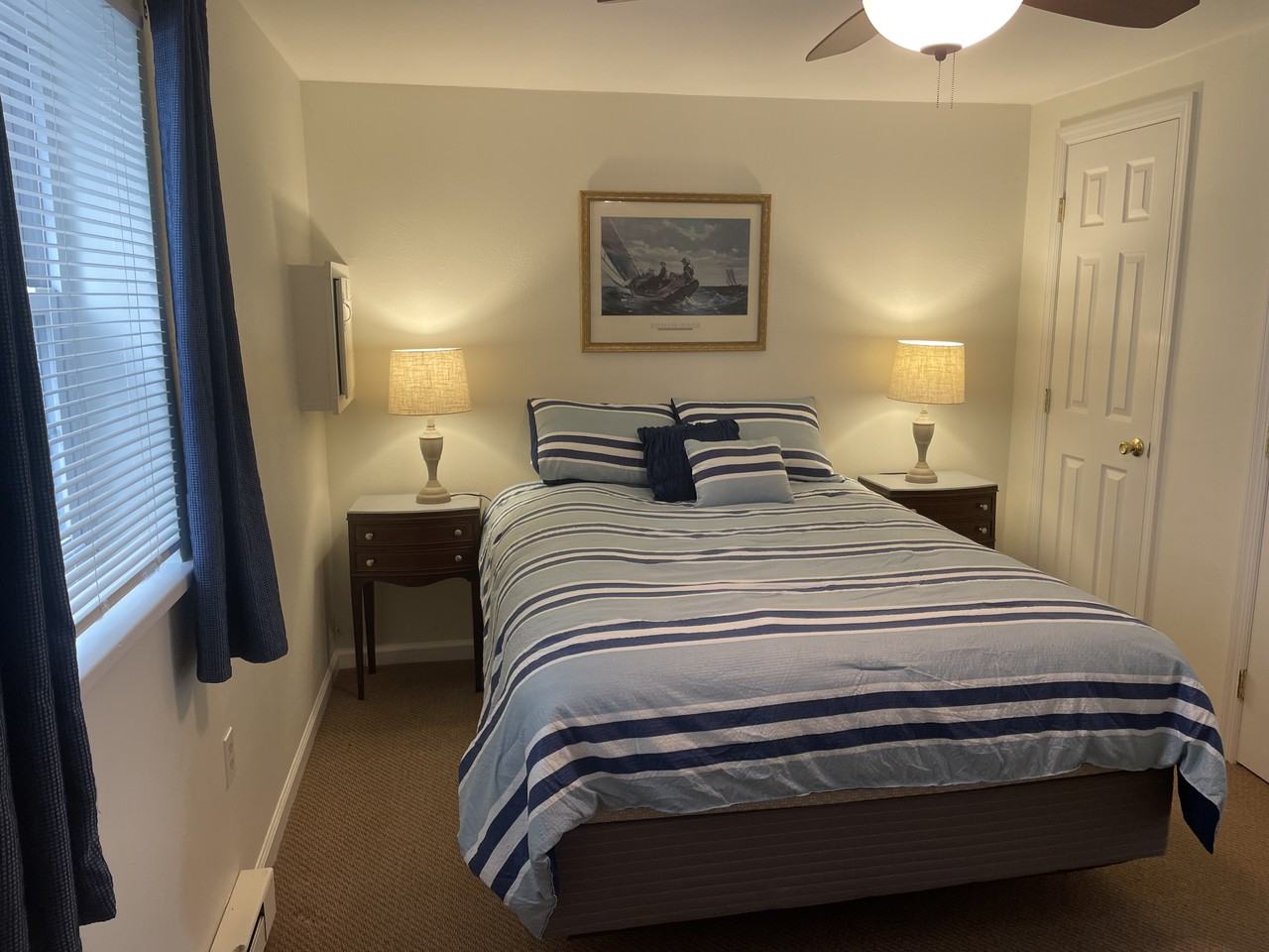 703A Sw Central Ave - Photo 6 of 10