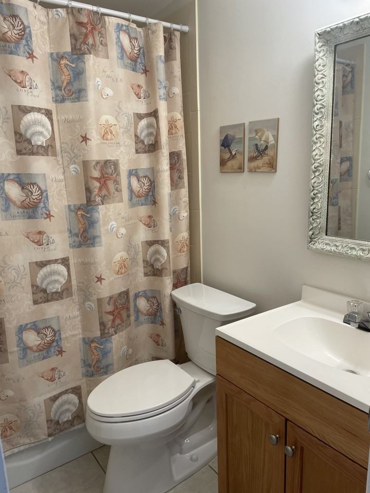 703A Sw Central Ave - Photo 7 of 10