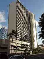 featured image of 1255 Nuuanu Ave #3211