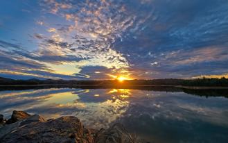 124 Lake Shore Dr #2 - Photo 1 of 1