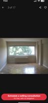 5315 Connecticut Ave Nw #502 - Photo 1 of 1