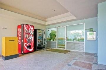 1448 Young St #1608 - Photo 5 of 11