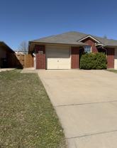 5809 Swords Dr - Photo 1 of 1
