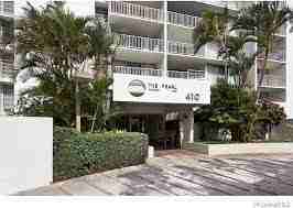 98-410 Koauka Loop #27D - Photo 2 of 19