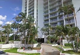 98-410 Koauka Loop #27D - Photo 3 of 19