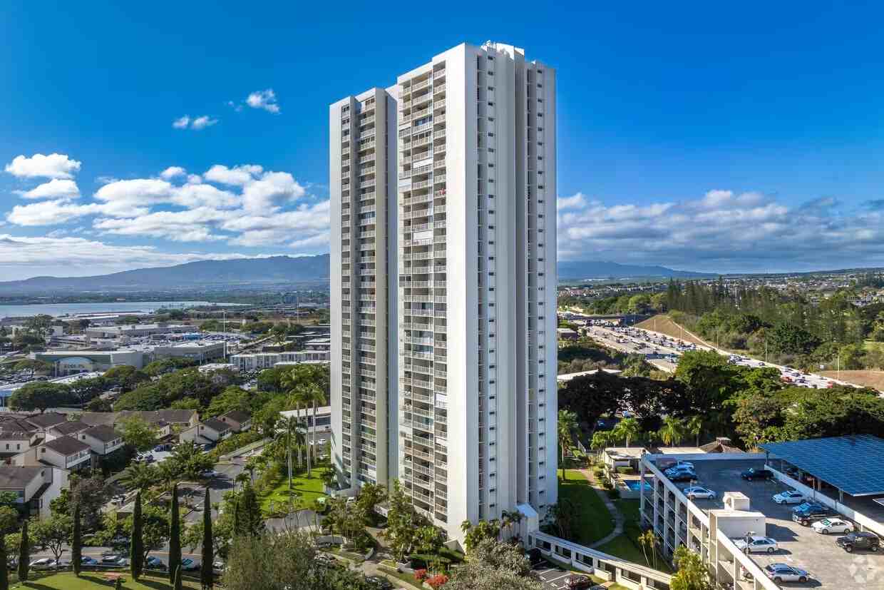 98-410 Koauka Loop #27D - Photo 4 of 19