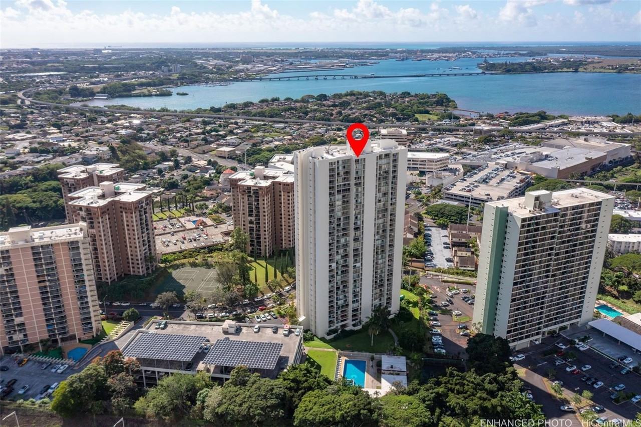 98-410 Koauka Loop #27D - Photo 5 of 19