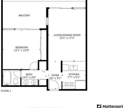 98-410 Koauka Loop #27D - Photo 6 of 19