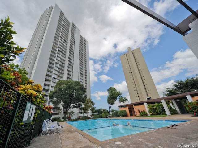 98-410 Koauka Loop #27D - Photo 7 of 19