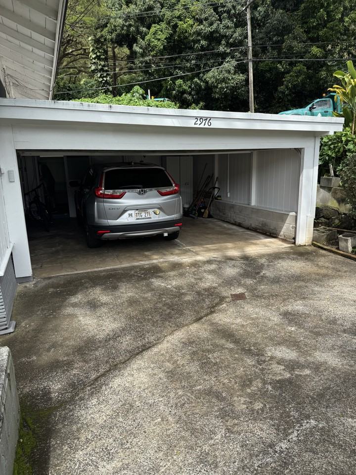 2976 Oahu Ave - Photo 2 of 16