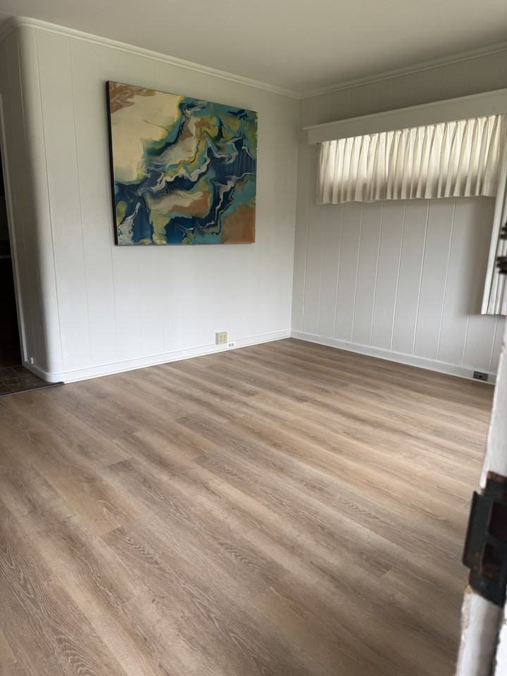 2976 Oahu Ave - Photo 3 of 16