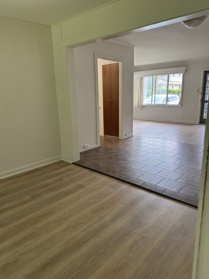 2976 Oahu Ave - Photo 5 of 16