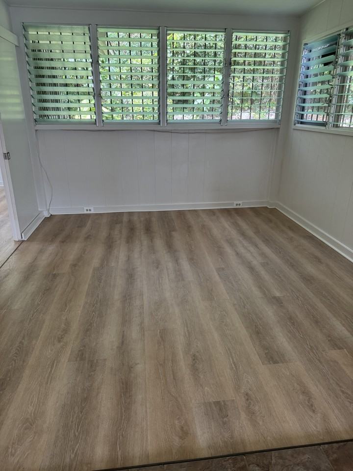 2976 Oahu Ave - Photo 6 of 16