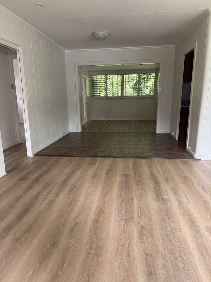 2976 Oahu Ave - Photo 7 of 16