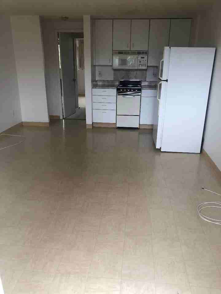 2860 Waialae Ave #304 - Photo 3 of 7