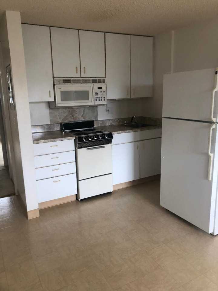 2860 Waialae Ave #304 - Photo 4 of 7