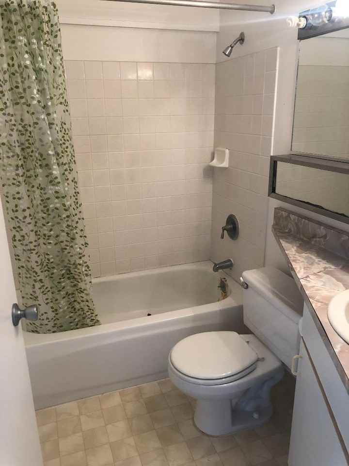 2860 Waialae Ave #304 - Photo 5 of 7