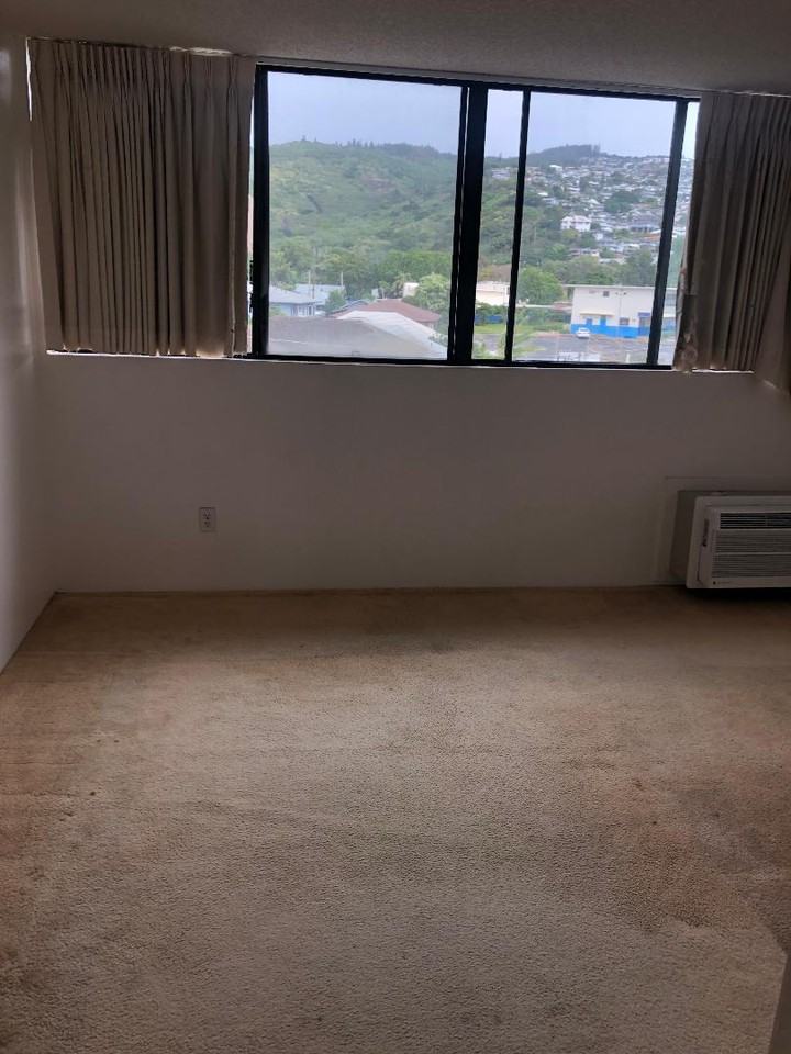 2860 Waialae Ave #304 - Photo 6 of 7