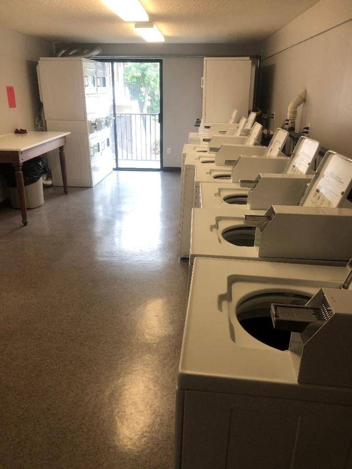 2860 Waialae Ave #304 - Photo 7 of 7