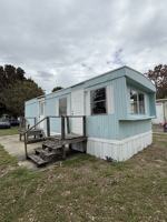 featured image of 920 Boardwalk Ln #878