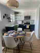 8415 Quinn St #A - Photo 1 of 1