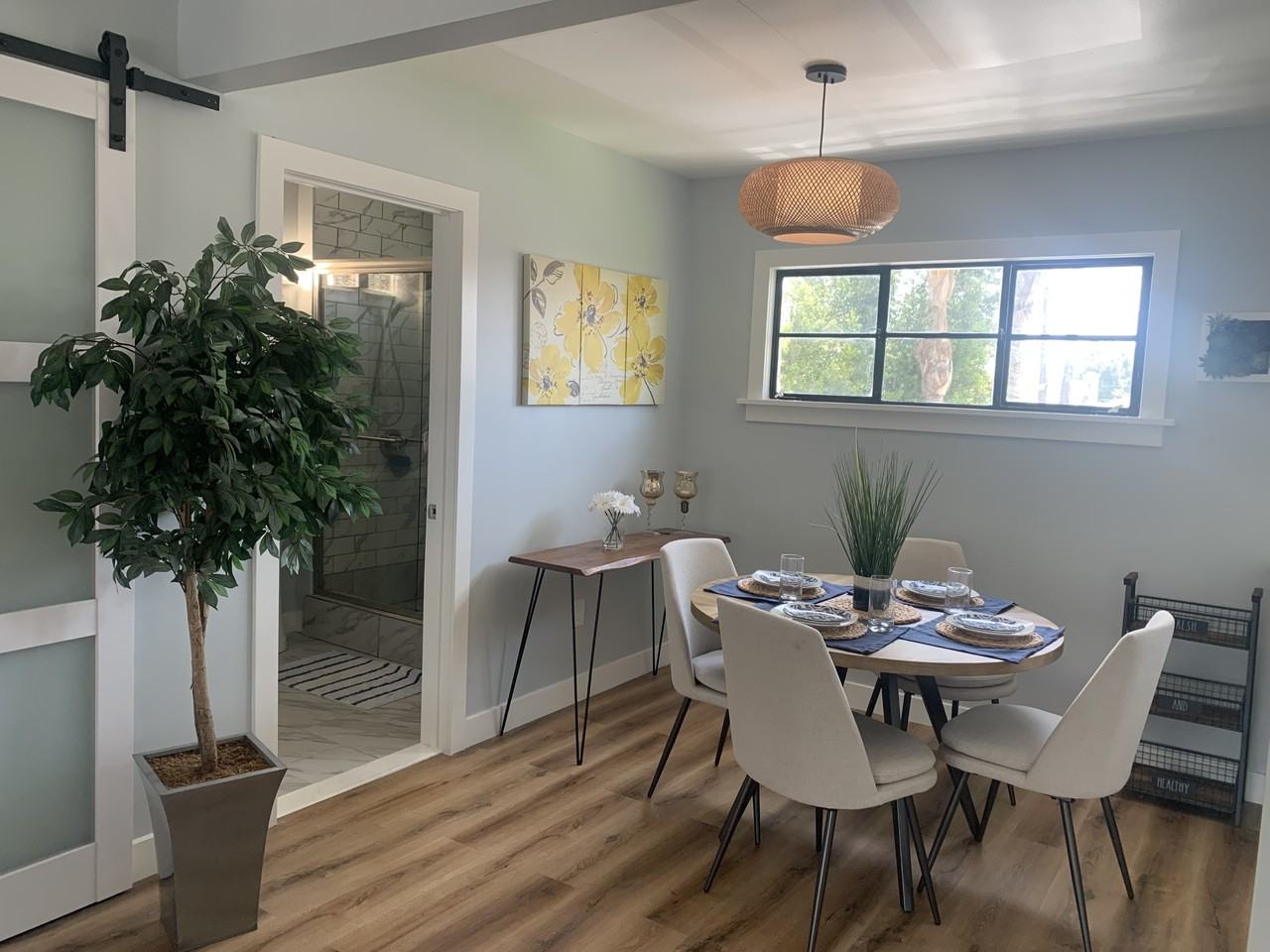 8415 Quinn St #A - Photo 2 of 8