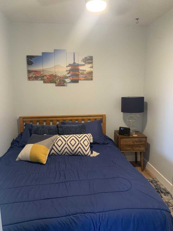 8415 Quinn St #A - Photo 4 of 8