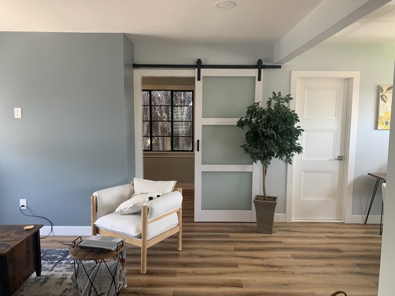 8415 Quinn St #A - Photo 5 of 8